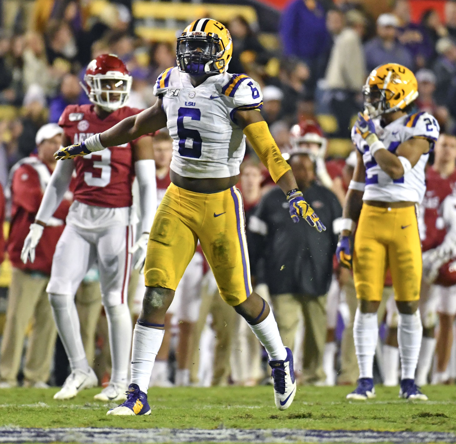 BR.lsuarkansasmain.112419 HS 3355.JPG